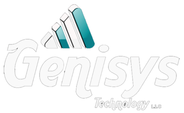 Genisys Technology